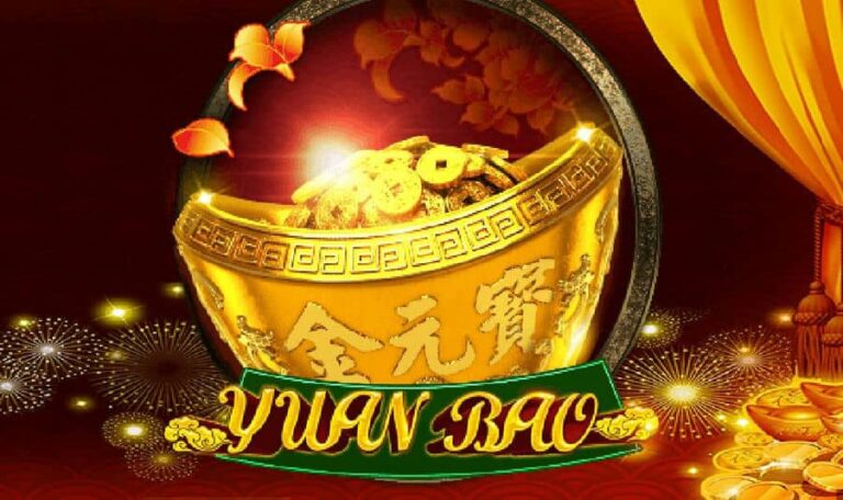 Yuan Bao