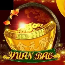 Yuan Bao