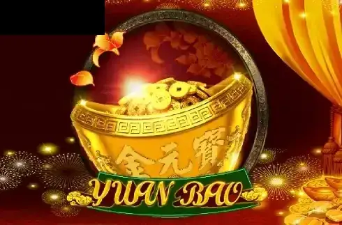 Yuan Bao