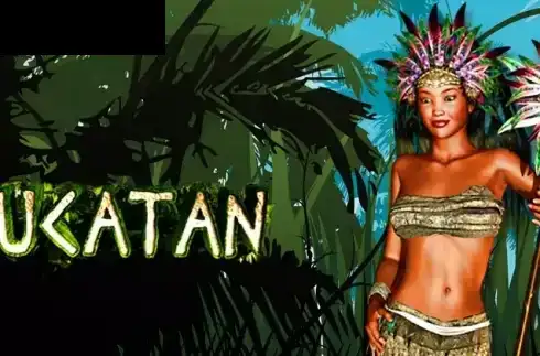 Yucatan