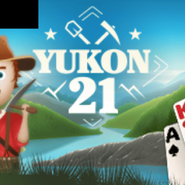 Yukon 21