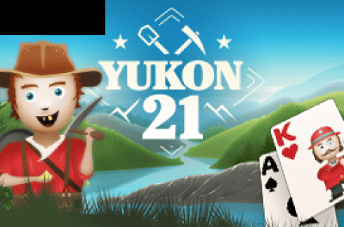 Yukon 21