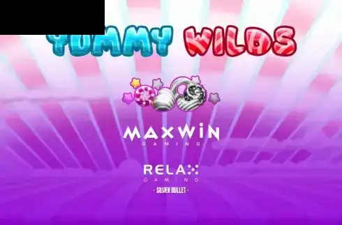 Yummy Wilds