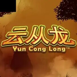 Yun Cong Long