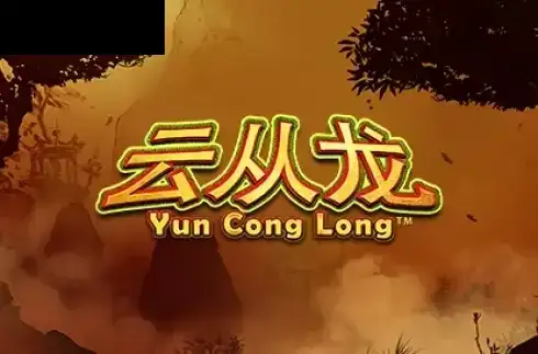 Yun Cong Long