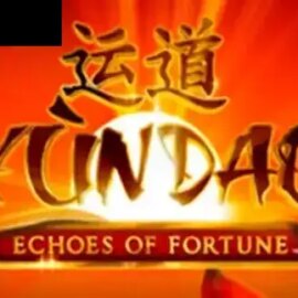 Yundao