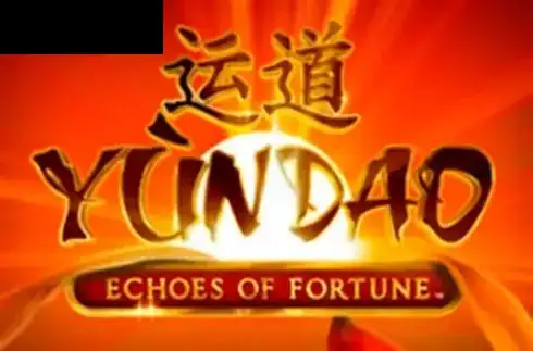 Yundao