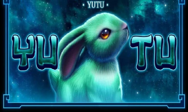 Yutu