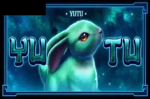 Yutu