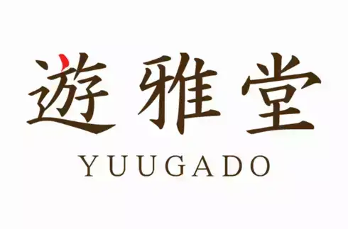 Yuugado Casino
