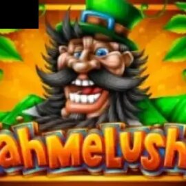 Zahmelusha