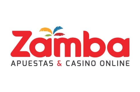 Zamba