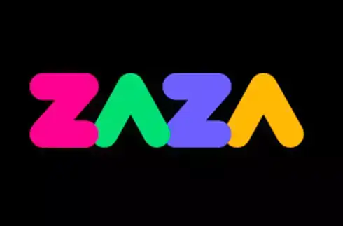 Zaza Casino