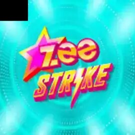Zee Strike
