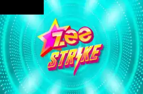 Zee Strike