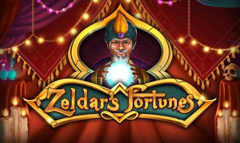 Zeldar’s Fortunes