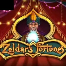 Zeldar’s Fortunes