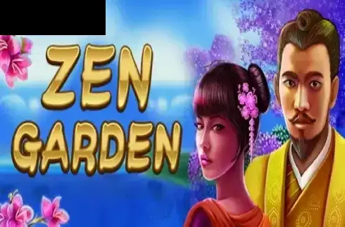 Zen Garden