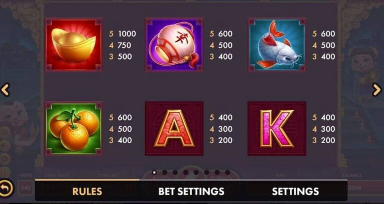 Zen Zen Cash