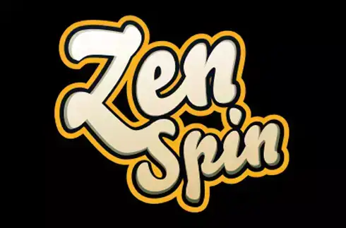 ZenSpin