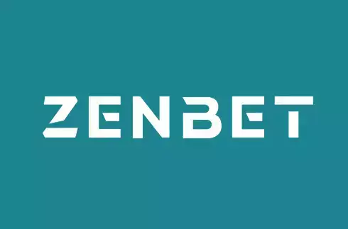 Zenbet Casino