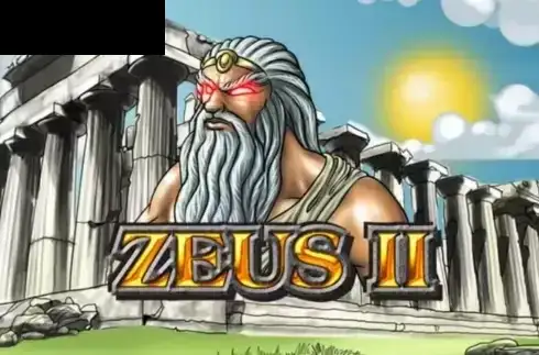 Zeus 2 (Habanero)