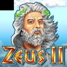 Zeus 2 (WMS)
