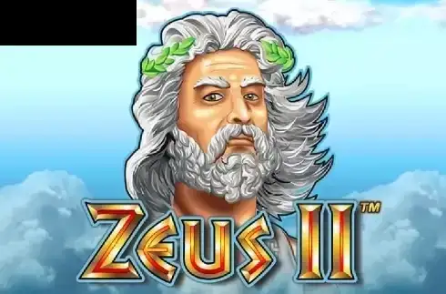 Zeus 2 (WMS)