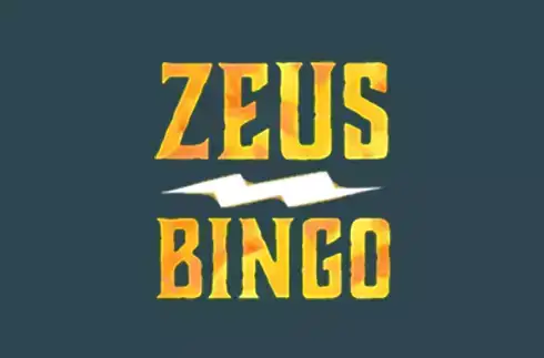 Zeus Bingo