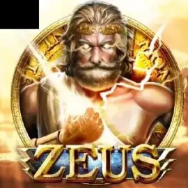 Zeus (CQ9Gaming)