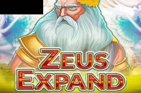 Zeus Expand