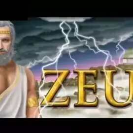 Zeus (Habanero Systems)