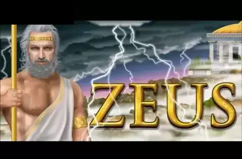 Zeus (Habanero Systems)