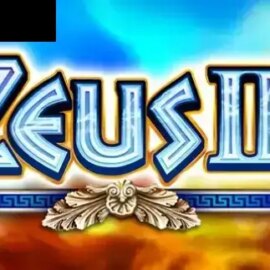 Zeus III