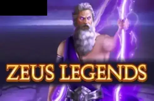 Zeus Legends