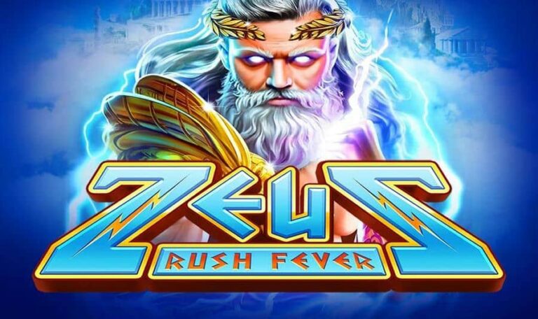 Zeus Rush Fever