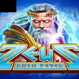 Zeus Rush Fever
