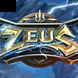 Zeus (SimplePlay)