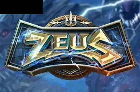 Zeus (SimplePlay)