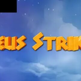 Zeus Strike
