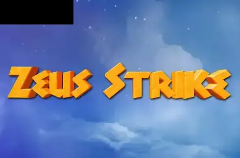 Zeus Strike