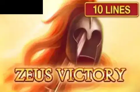 Zeus Victory