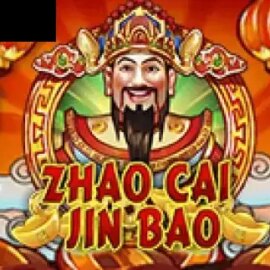 Zhao Cai Jin Bao (Virtual Tech)