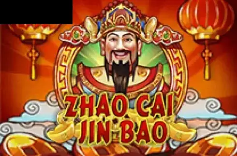 Zhao Cai Jin Bao (Virtual Tech)