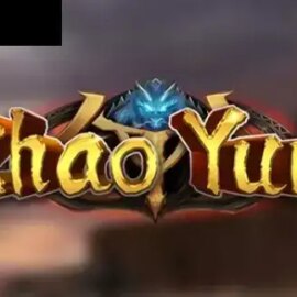Zhao Yun