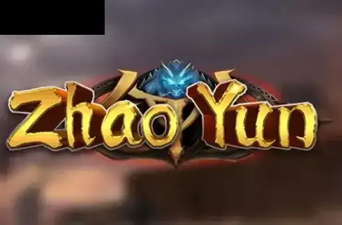 Zhao Yun
