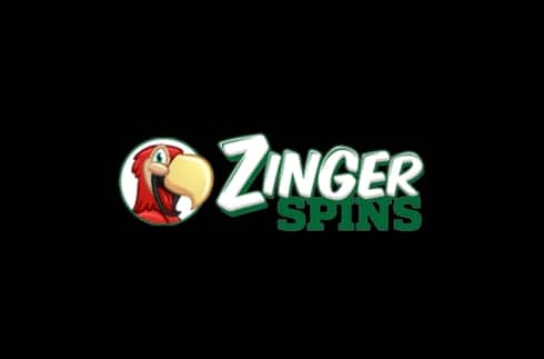 Zinger Spins