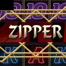 Zipper