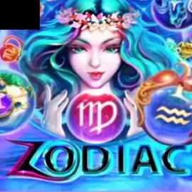 Zodiac (Eurasian Gaming)