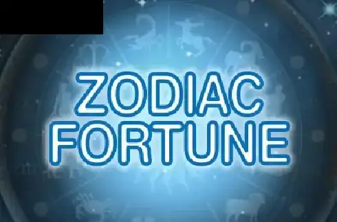 Zodiac Fortune Scratch